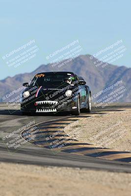 media/Dec-13-2025-PCA San Diego (Sat) [[71f2fcee4c]]/3-Orange Group/Session 4 (Turn 12)/